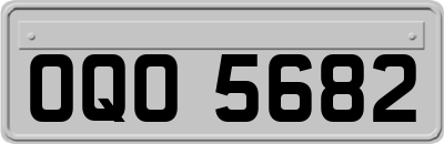OQO5682