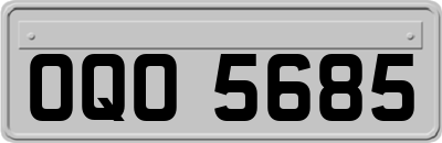 OQO5685