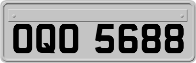 OQO5688