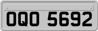 OQO5692