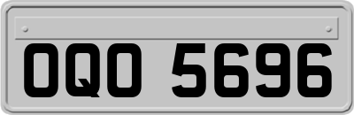 OQO5696