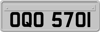 OQO5701