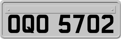OQO5702