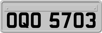 OQO5703