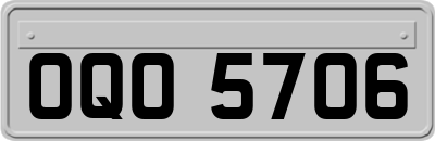 OQO5706
