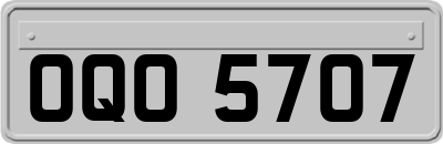 OQO5707