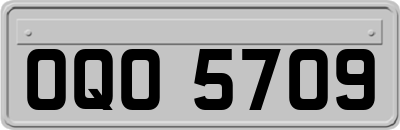 OQO5709
