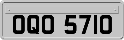 OQO5710