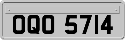 OQO5714