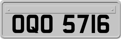 OQO5716