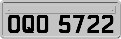 OQO5722