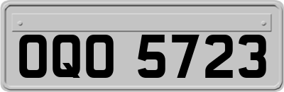 OQO5723