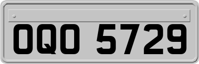 OQO5729