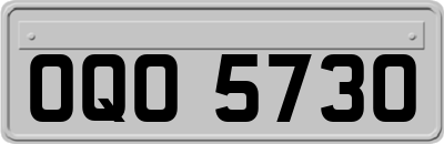 OQO5730