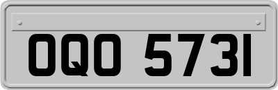 OQO5731