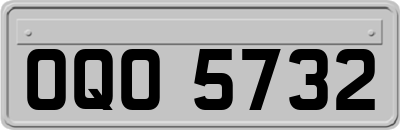 OQO5732
