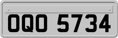 OQO5734