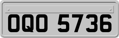 OQO5736