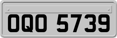OQO5739