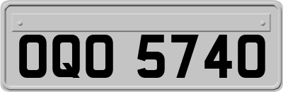 OQO5740