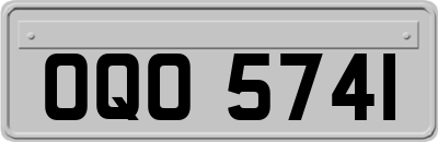OQO5741