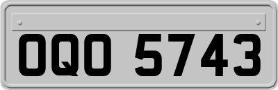 OQO5743