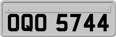 OQO5744