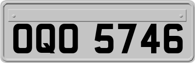 OQO5746