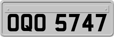 OQO5747