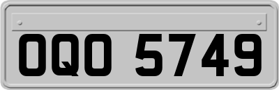 OQO5749