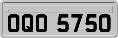 OQO5750