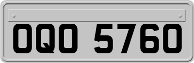 OQO5760