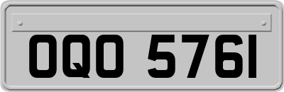 OQO5761