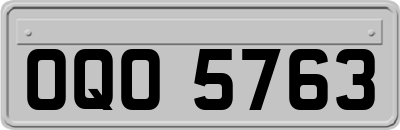 OQO5763