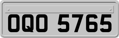 OQO5765