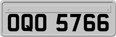 OQO5766