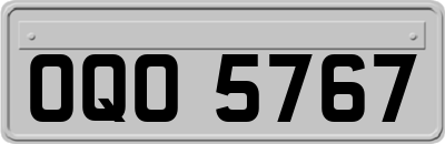 OQO5767