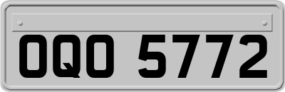 OQO5772