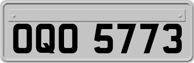 OQO5773