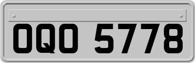 OQO5778