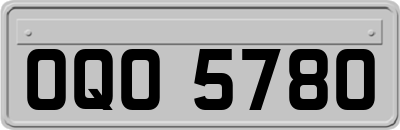 OQO5780