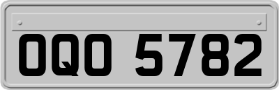 OQO5782