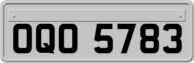 OQO5783