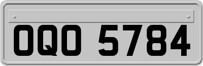OQO5784