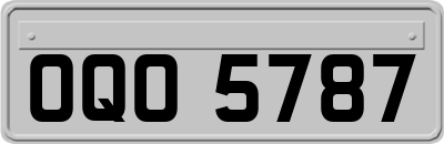 OQO5787