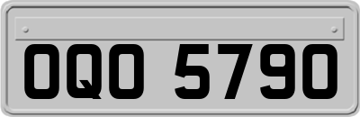 OQO5790