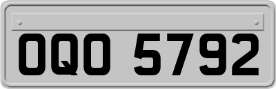 OQO5792