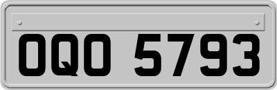 OQO5793