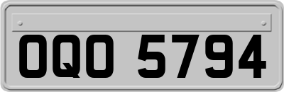OQO5794