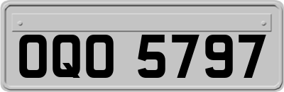 OQO5797